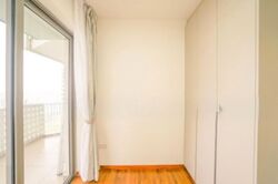 Bishan 8 (D20), Condominium #628877161